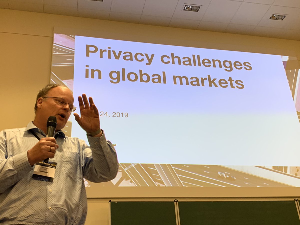 LSEC.eu - Leaders In Security tweet media