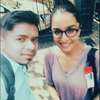 SammyTok's tweet photo. Perfact Gym Perfact Gym on YomeLive 
https://t.co/mnnYGrDyQG https://t.co/pUUvQuZMY7