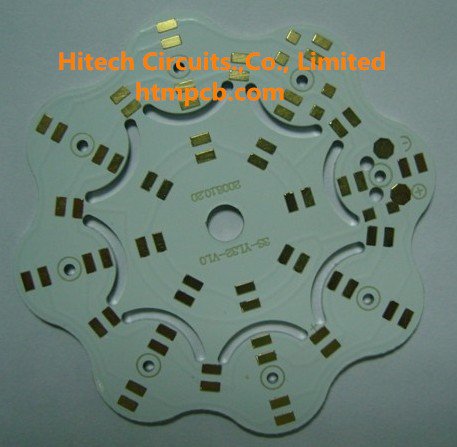 AluminiumPcb's tweet image. #Aluminium_PCB #Metal_core_pcb   #Ceramic_PCB

htmpcb.com/products.html
Hitech Circuits Co., Limited is a PCB manufacturer in China, our products: Aluminum PCB, Copper Based PCB, Ceramic PCB, Metal Core PCB, LED PCB, IMS MCPCB, COB Mirror Aluminum PCB, Ceramic PCB....