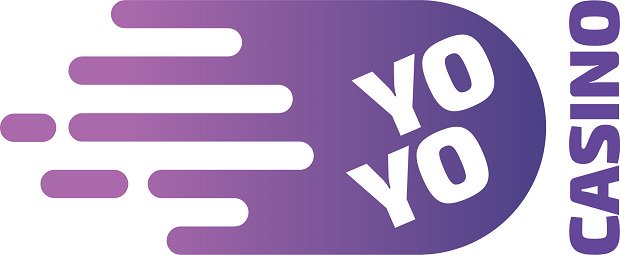 KasynoD's tweet photo. #YoYoCasino: Opinie, #Bonusy, Kody Promocyjne - https://t.co/hglbaVD5Ho #PlAllCasinoRating

Opinie o #kasynie online YoYoCasino. Aktualne bonusy, kody promocyjne, wypłata wygranej, skargi na #kasyno oraz organy regulacyjne. https://t.co/wlvESQFAAF