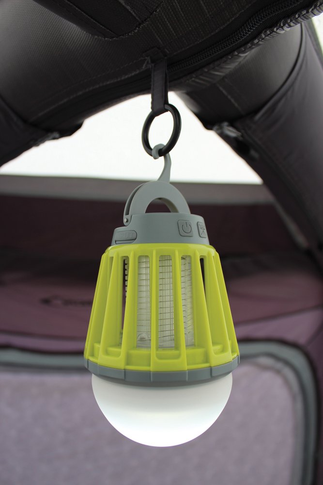 Outdoor_Rev's tweet photo. Our innovative range of #LEDLighting creates the perfect evening ambience when #camping inside your #caravanawning, #driveawayawning or #familytent, featuring our popular triple #tubelight kit, #solarpoweredlantern, #mosquitolantern, #fanlantern and more. https://t.co/0ff3FrsTDM https://t.co/SXUMubf0l8