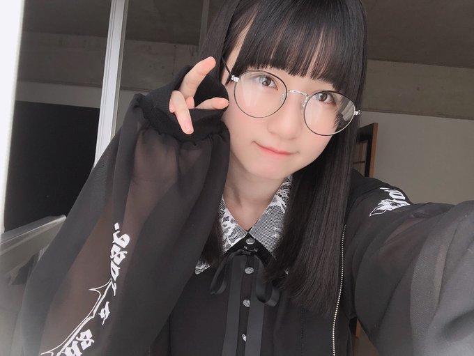 今村麻莉愛のTwitter画像44