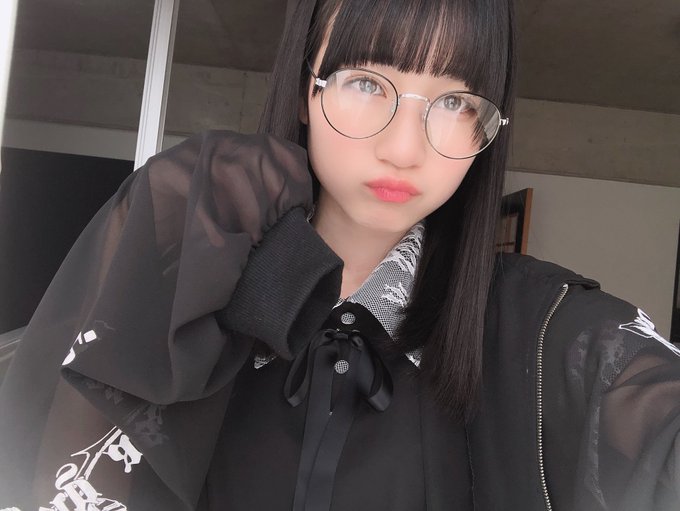 今村麻莉愛のTwitter画像43