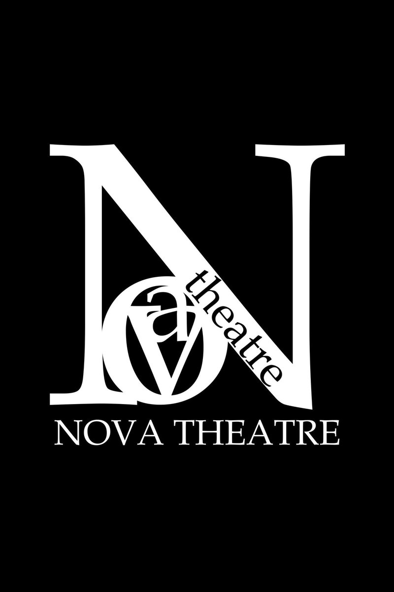 ---NOVATHEATRE---