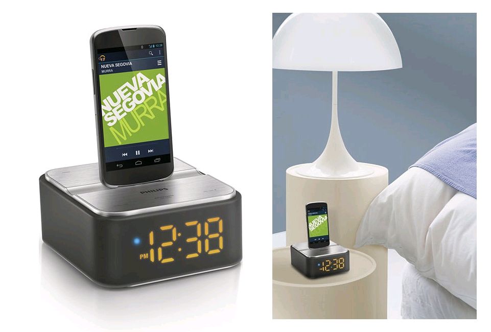 shoppote's tweet photo. La station d'accueil AS130 vous permet de diffuser de la musique haute qualité via Bluetooth et de charger votre téléphone Android en un clin d'œil. Elle coute 15,000 F CFA chez nos partenaires.

#speakers #music #cameroon #sound #speaker #caraudio #bass #speakersystem #hifi https://t.co/fp892ayDqJ