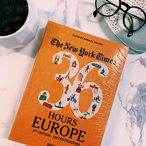 wordery's tweet photo. 👩‍🎨COMPETITION TIME👨‍🎨

To celebrate the launch of our brand-new @TASCHEN Collection we are giving you the chance to win these gorgeous @TASCHEN books!

To enter:
1. Follow @wordery 
2. Leave a '🌙' in the comments 
3. RT

GOOD LUCK https://t.co/Z8qI0MPccy