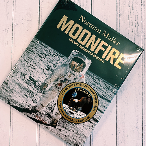 wordery's tweet photo. 👩‍🎨COMPETITION TIME👨‍🎨

To celebrate the launch of our brand-new @TASCHEN Collection we are giving you the chance to win these gorgeous @TASCHEN books!

To enter:
1. Follow @wordery 
2. Leave a '🌙' in the comments 
3. RT

GOOD LUCK https://t.co/Z8qI0MPccy