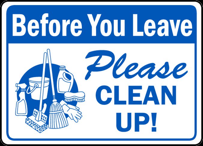 Master your Security in JDE Using ALLOut
Free Education Session &amp; Live Demo
Wed, June 5, 2pm EST
We'll show you how to have a security clean up using the ALLOut toolset! #jde #jdedwards #jdesecurity #jdeaudit
attendee.gotowebinar.com/register/13004…