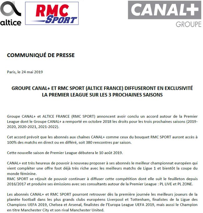 Voir l'image sur Twitter