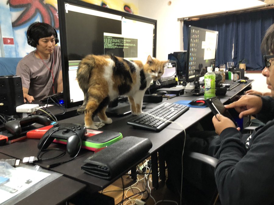 釣りよかの児玉さん何者なの Wikiプロフィールや結婚について フルエン