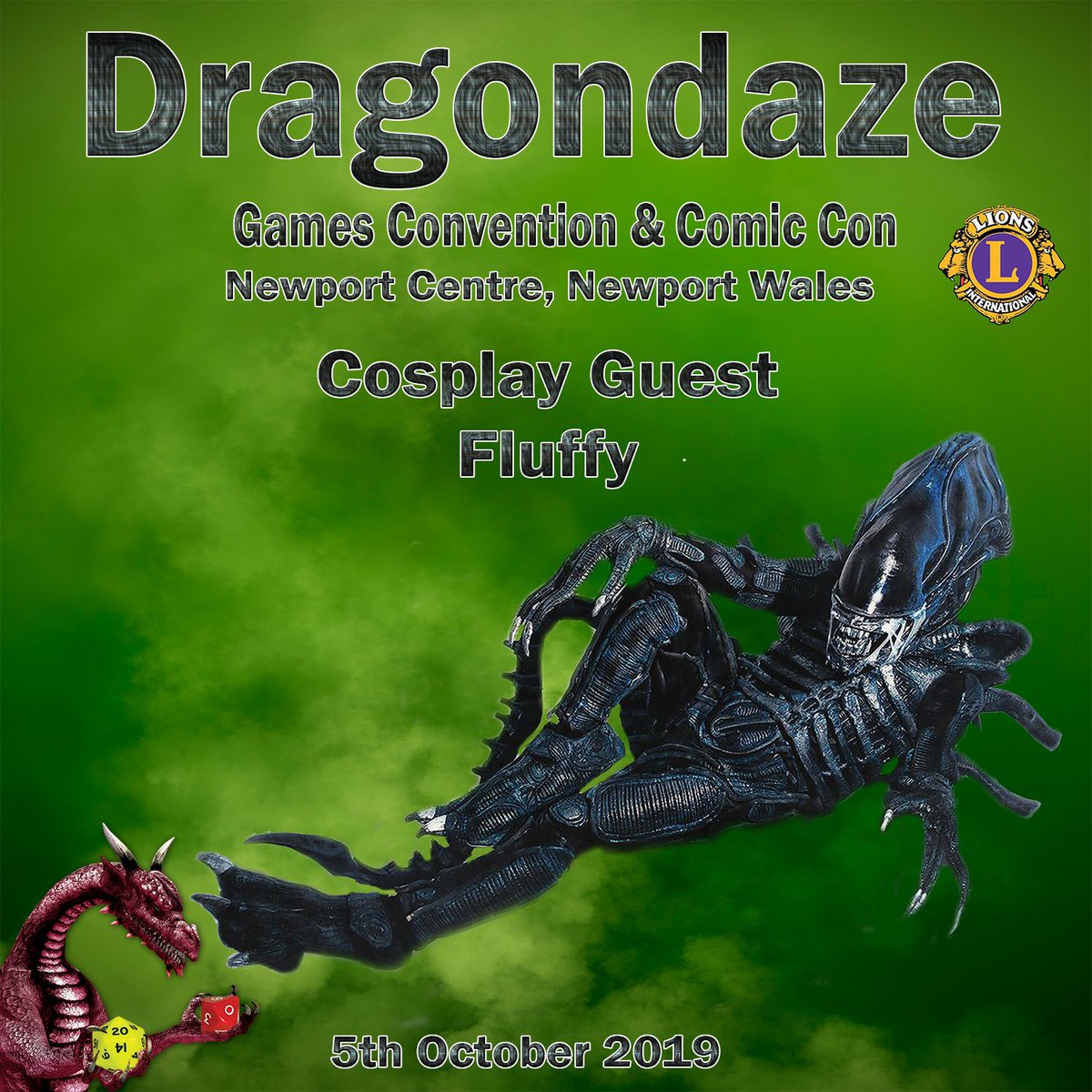DragondazeCon's tweet photo. https://t.co/azsObqAaPg