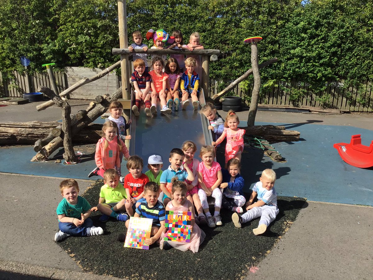 NYPSDragonflies's tweet photo. Happy birthday Elmer from @NYPSButterflies https://t.co/6ID2ASjNzE