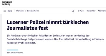 Resmi Twitter'da görüntüle