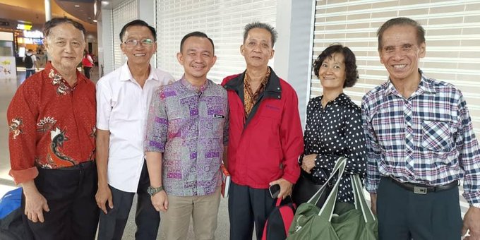 View image on Twitter