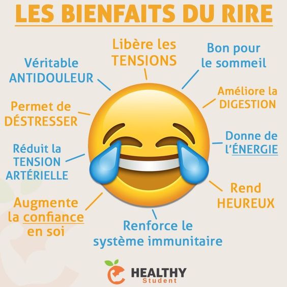 Ravel Avocats tweet media