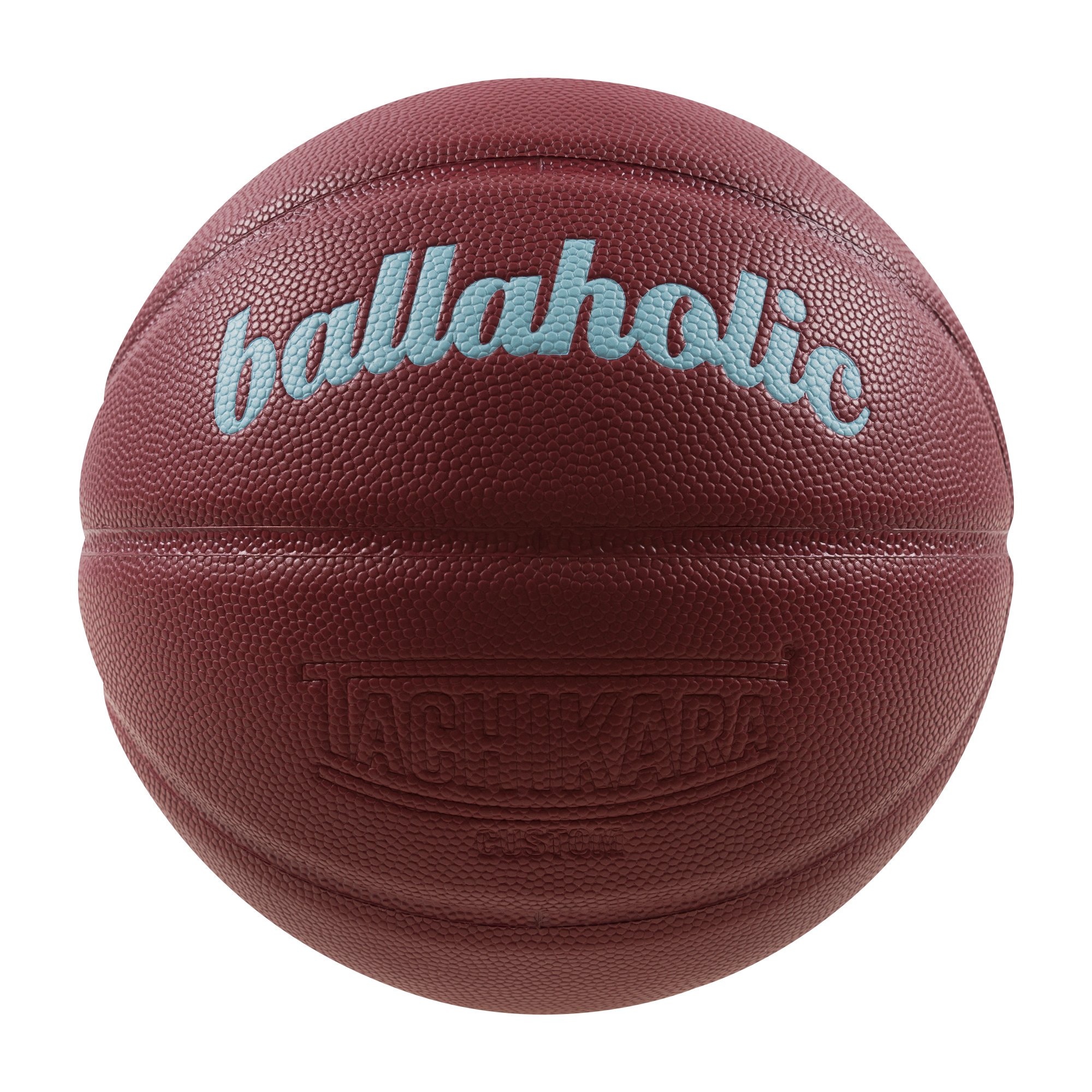 ballaholic on X: 