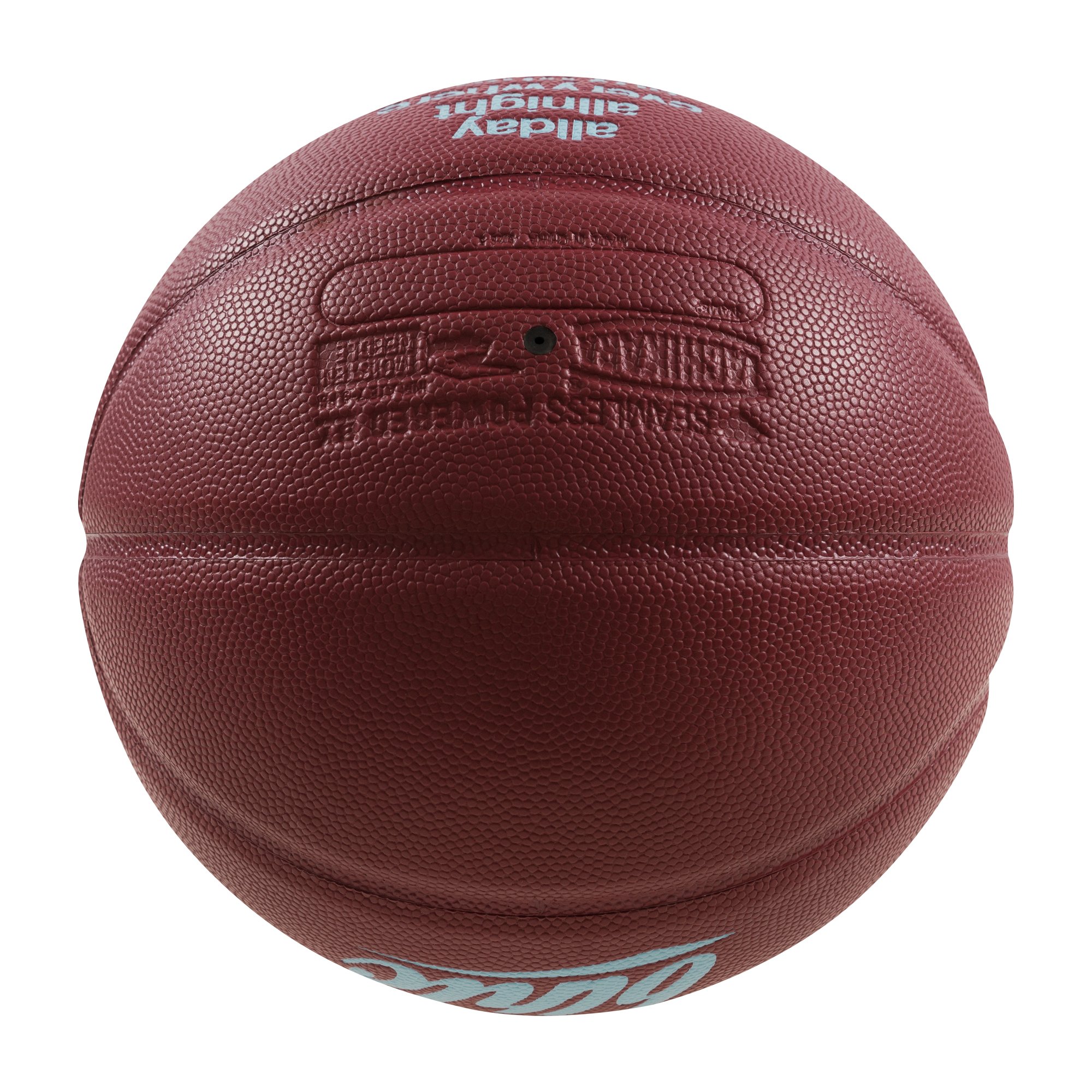 激安本物 Ballaholic ボール Pigalle バスケットボール Oyostate Gov Ng 激安本物 Ballaholic ボール Pigalle バスケットボール Oyostate Gov Ng