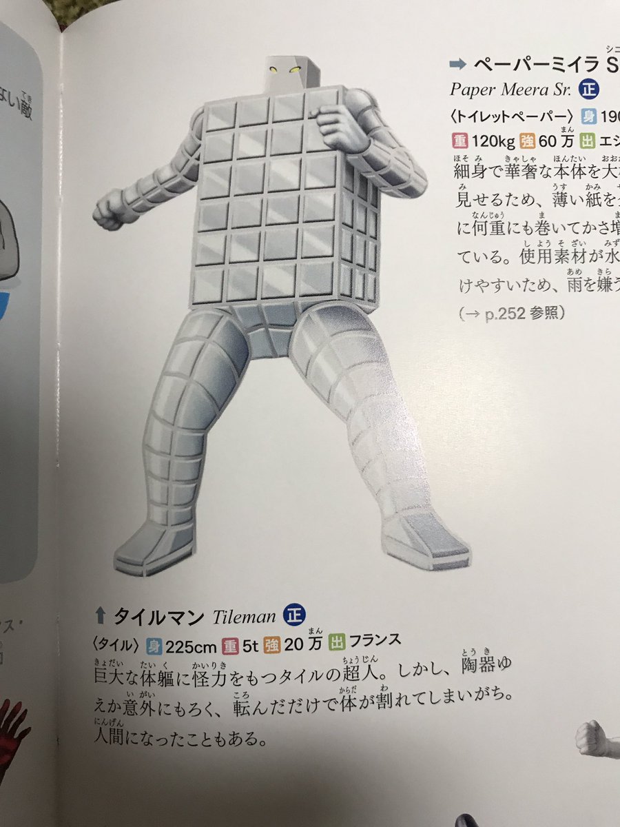 ぺたへるつ/PetaHz on X