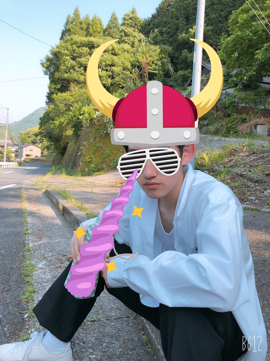 もんざえもん Monmonzaemon1 Twitter