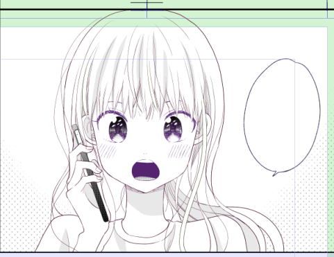 デザート7月号にあつもりくんのお嫁さんの11話が載っております～!どうぞ宜しくお願いいたします!引っ越しの話!今私もリアルに引っ越し作業中なので腰が砕けそうです 