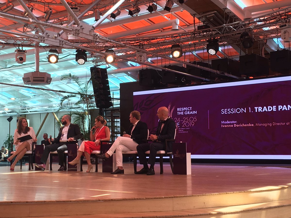 MashaBelGrain's tweet image. 