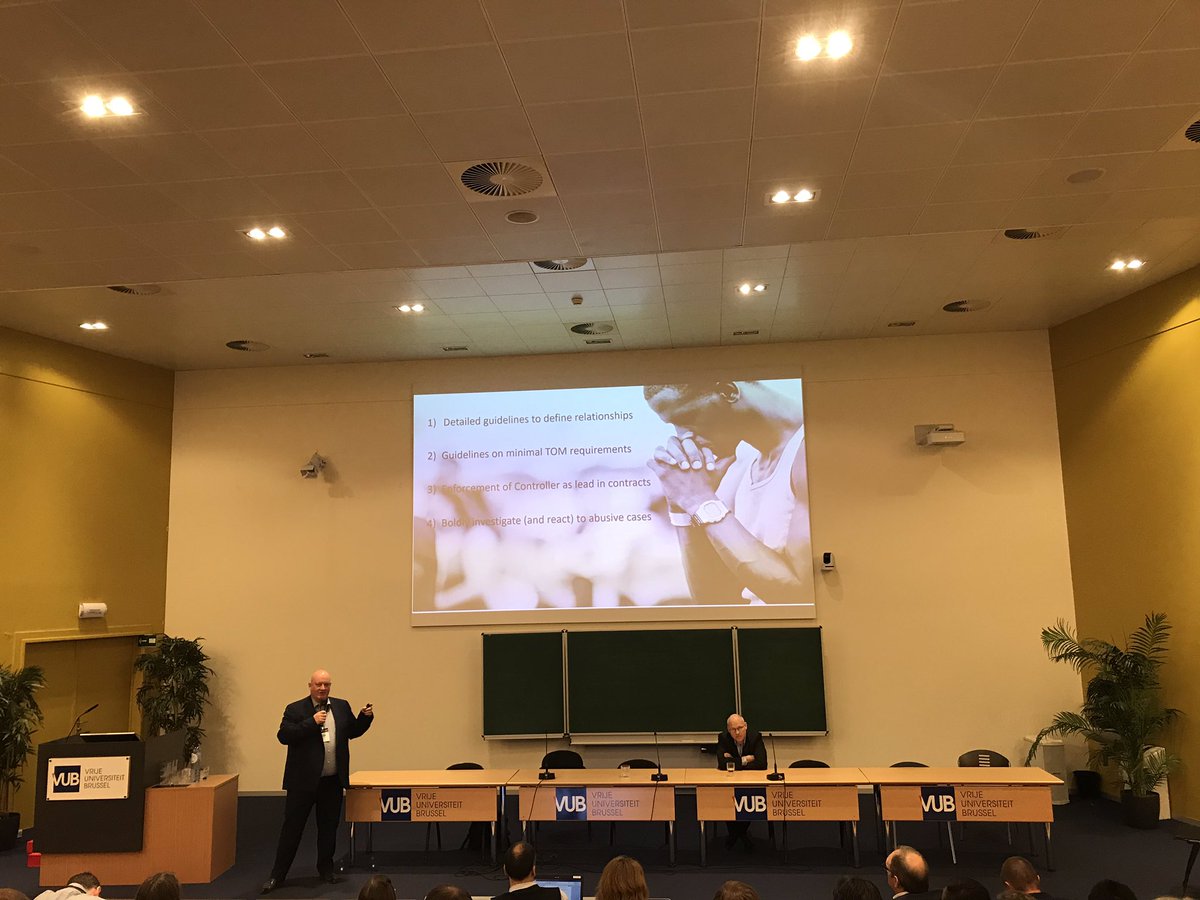 Maryam Fanaeepour tweet media