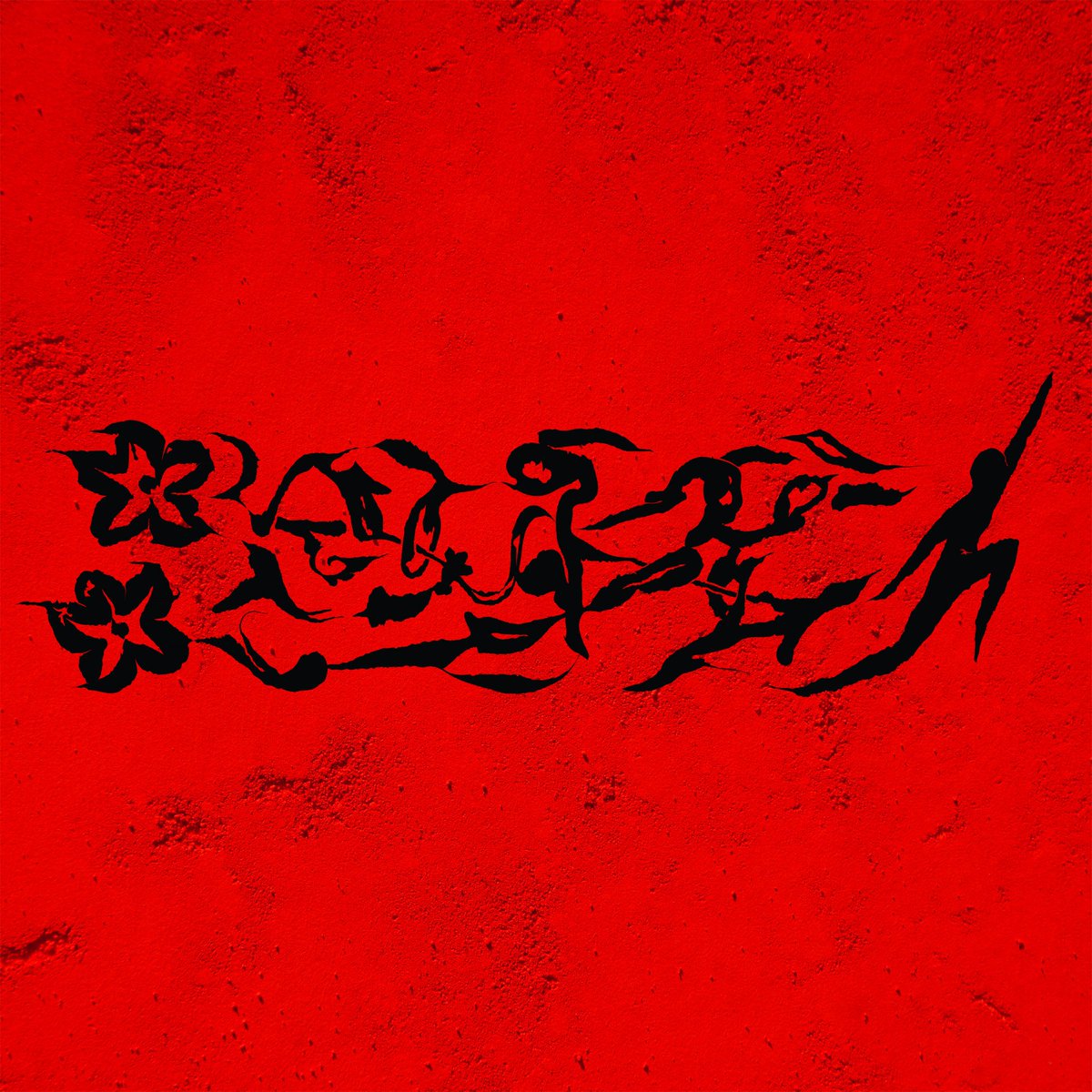 IT'S HERE! 'Confusía' has been set free! -> hyperurl.co/x8ugch