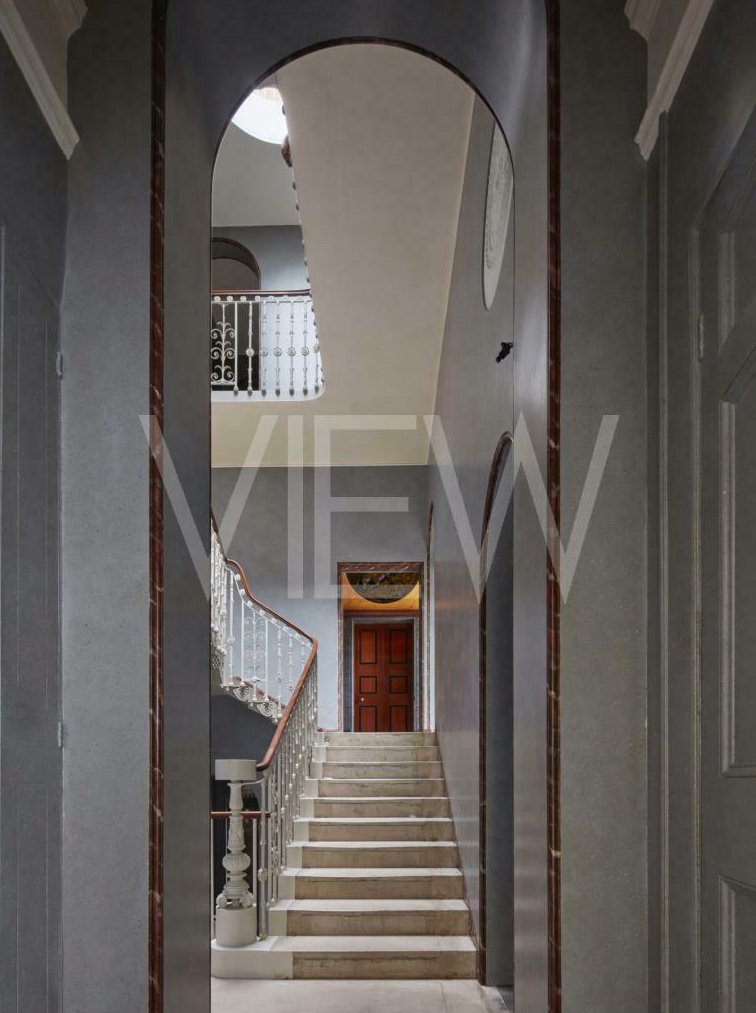 VIEWIMAGES's tweet photo. 2019 RIBA London Award winning buildings
https://t.co/4KFVbXiPik
Pitzhanger Manor &amp; Gallery   BRAVO   architects: Julian Harrap and Jestico + Whiles  imagery:Dennis Gilbert
congratulations 👏👏  Julian Harrap Architects @jesticowhiles https://t.co/rXvdOmCDpZ