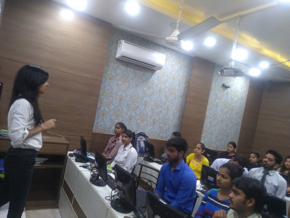 dicsinnovatives's tweet photo. #Dics_innovatives #Pitampura #Presentation on basic Topic , #women_empowerment #Education #seven_wonders.
Batch timings :-07:00AM to 9:00 Am.
#Courses_After_12
#computer_Courses
#basic_computer
CALL: 9891045405,
VISIT: https://t.co/BVRB1YOZMu https://t.co/PB0yfJnUZ4