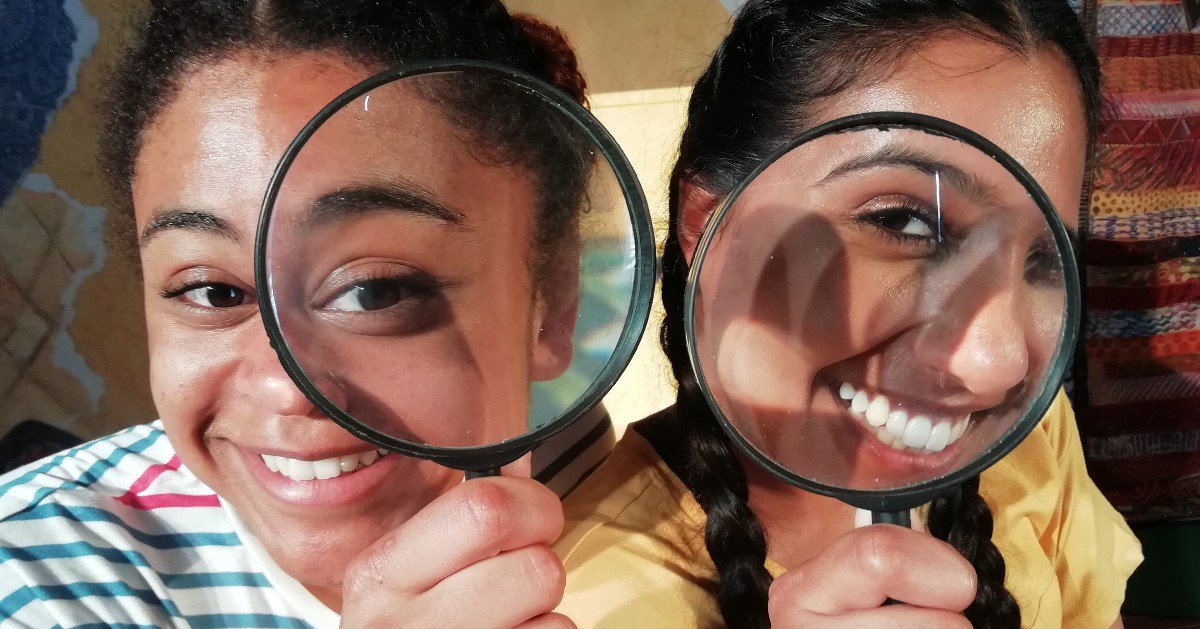 culturetrustuk's tweet image. Here at Luton Culture we like to keep you busy... Check out what we have going on over Half-term: ow.ly/JOEG50uoqYl 
Booking ahead is recommended!  
#halfterm #thingstodoinluton