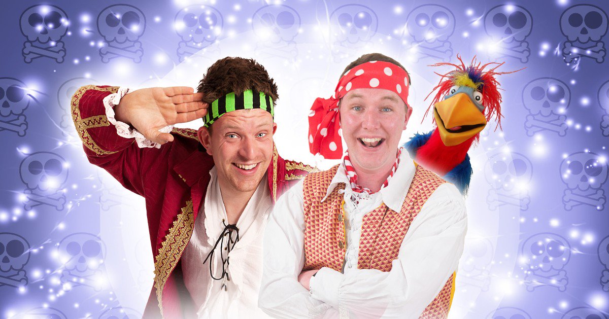 culturetrustuk's tweet image. Here at Luton Culture we like to keep you busy... Check out what we have going on over Half-term: ow.ly/JOEG50uoqYl 
Booking ahead is recommended!  
#halfterm #thingstodoinluton