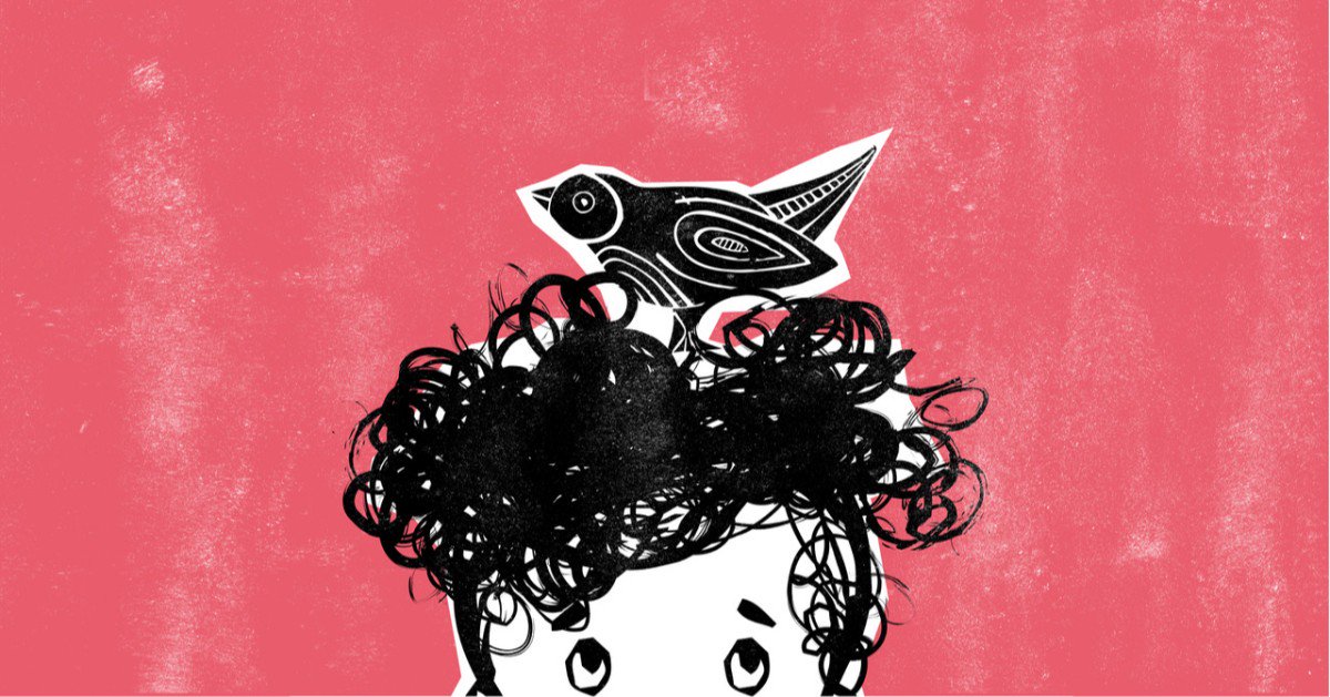 culturetrustuk's tweet image. Here at Luton Culture we like to keep you busy... Check out what we have going on over Half-term: ow.ly/JOEG50uoqYl 
Booking ahead is recommended!  
#halfterm #thingstodoinluton