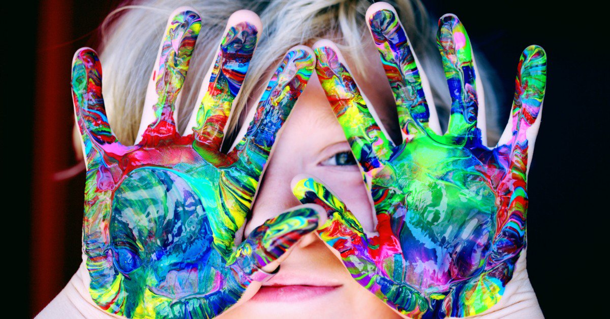 culturetrustuk's tweet image. Here at Luton Culture we like to keep you busy... Check out what we have going on over Half-term: ow.ly/JOEG50uoqYl 
Booking ahead is recommended!  
#halfterm #thingstodoinluton