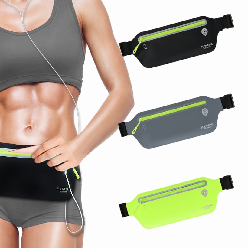 becases's tweet image. Universal Sport Waistband Bag - only $19.95 - Free Shipping 🙃😽🖤 #instaapp #stuff #stuff#Free
#crazy #phone #home #newphonehype