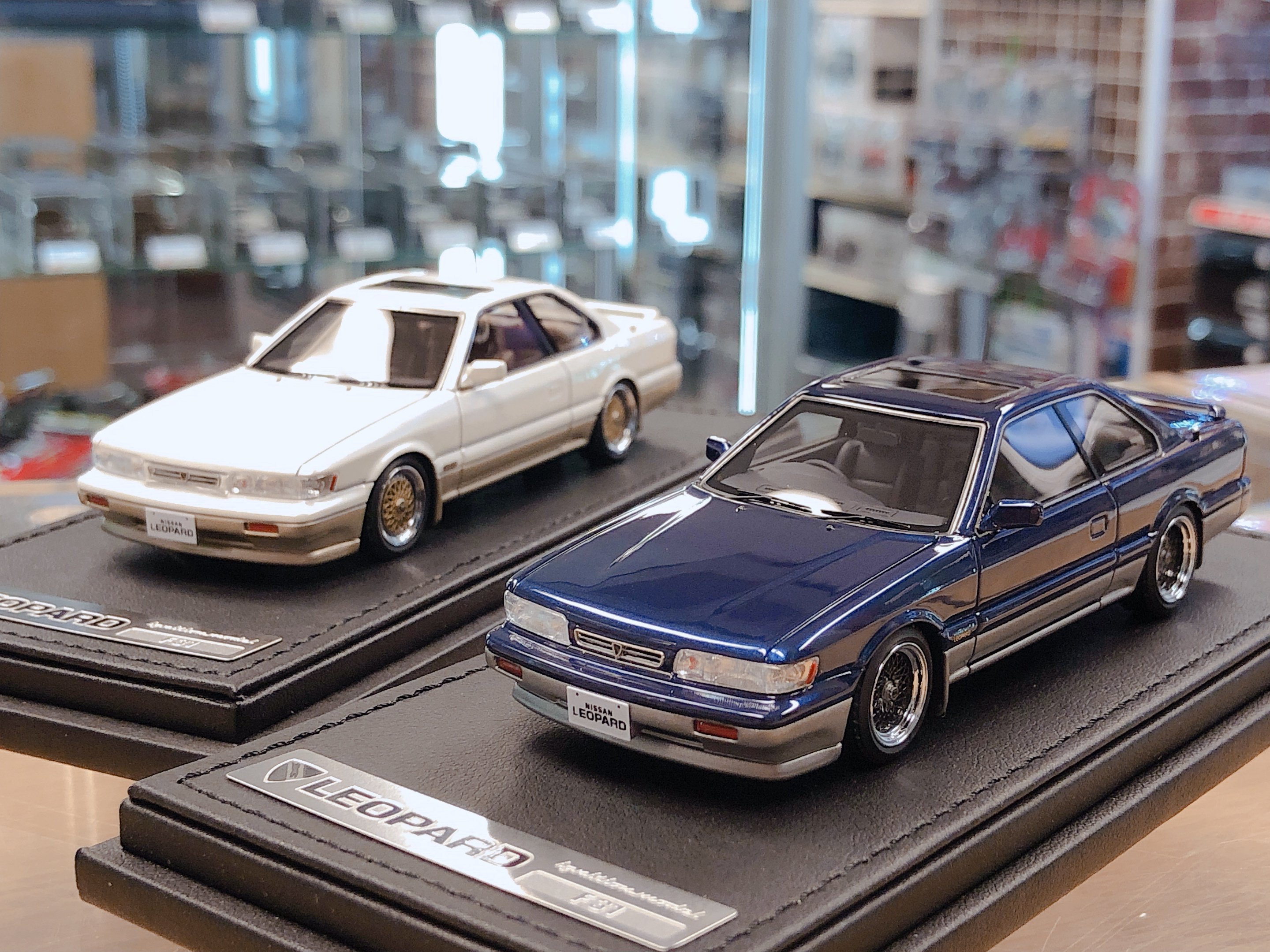 ポストホビーミニカーショップ على X: ポストホビーミニカーショップ على X: