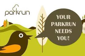 Herts Sport & Physical Activity Partnership (HSP) (@sportinherts) on Twitter photo It's #parkrunday tomorrow and <a href="/JerseyFparkrun/">Jersey Farm parkrun</a> are still looking for some hi-vis heroes... can you help?
#dfyb
#loveparkrun
#parkrun
#volunteer
parkrun.org.uk/jerseyfarm/fut… It's #parkrunday tomorrow and <a href="/JerseyFparkrun/">Jersey Farm parkrun</a> are still looking for some hi-vis heroes... can you help?
#dfyb
#loveparkrun
#parkrun
#volunteer
parkrun.org.uk/jerseyfarm/fut…
