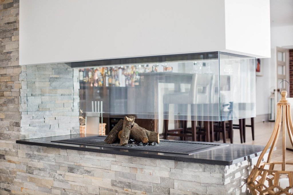 designerfires's tweet image. Designed to perfection👌#bespokefireplace #centralfireplace #featurefireplace #fireplace #interiordesign #architecture #home #interiors #lifestyle #architect #interiordecor #fire #bespoke #luxury #residential #commercial #contemporary #bespokefire #firesofinstagram