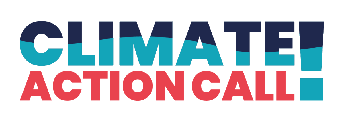 SIGNISEurope's tweet photo. Mgr Hollerich et les signataires du #ClimateActionCall lancent un appel aux dirigeants de l'UE avant les élections https://t.co/CIur1sJxcp
@ComeceEu @CIDSE https://t.co/gZPPKXxvO2