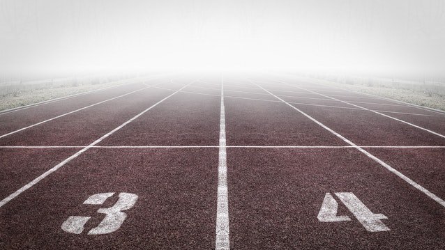Goal Setting: How to Set Yourself Up For Success: bit.ly/2M3ffcF