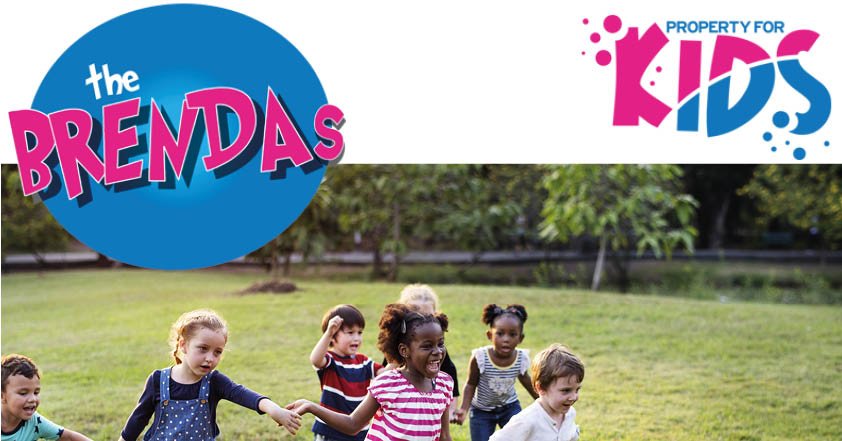 Our West Midlands team are excited to  attend The BRENDAS awards event this afternoon to support Property for Kids formed to support  children with needs in the West Midlands  <a href="/propertyforkids/">Property For Kids</a>  <a href="/thebrendas/">The Brendas Awards</a>  socsi.in/sMJd2 #TheBRENDAS  #westmidlands #Birmingham