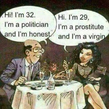 ☠ tweet media