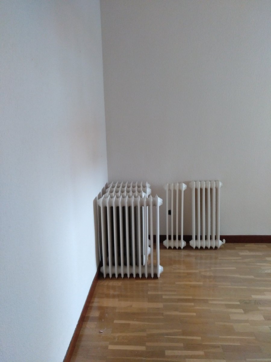 interior03's tweet photo. Empezamos obra!!!
#cambioradical #reformas #diseñodeviviendas #interiordesign
#interior03 https://t.co/g53IXrhPvj