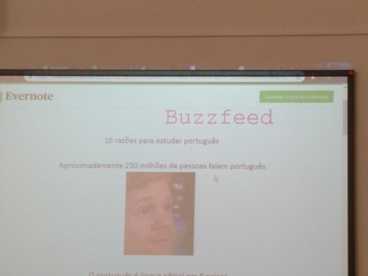 JosManuelToro5's tweet photo. @eolimpio1 mostrou-nos seus trabalhos através de um Wix muito dinâmico. Gostei muito do buzzfeed, verdadeiramente divertido 😂😂.
!Ótimo trabalho👌👏! https://t.co/fkbU5oJ7Jz
