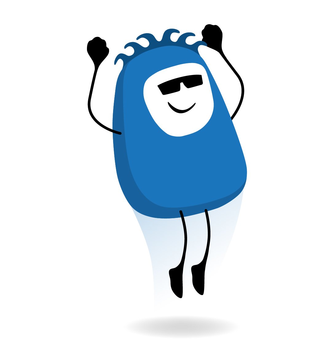 SFB_Cheshire's tweet image. Hurleston and Aston its time to #GoSuperfast! Additional coverage now live in the vicinity of CW5 6BU &amp;amp; CW5 8EX. #Cheshire #Nantwich
openreach.com/fibre-broadband