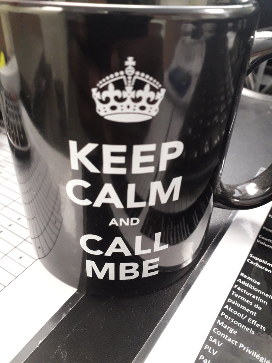 MBEVillemoisson's tweet image. Tu as besoin d'expédier un colis en urgence , tu n'as pas de solution et tu es pressé ?  Pas de panique, @MBEVillemoisson  est là 😀✌️