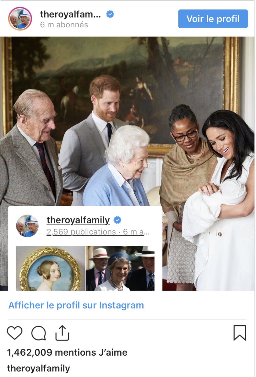 Ingenius_Lab's tweet photo. La reine Elizabeth II recherche un community manager pour animer ses réseaux sociaux : 

https://t.co/gPef66GWjW

Et vous ? Contactez-nous : https://t.co/Wgfai6yt2D 

#IngeniusLab https://t.co/U7M0j0f4J2