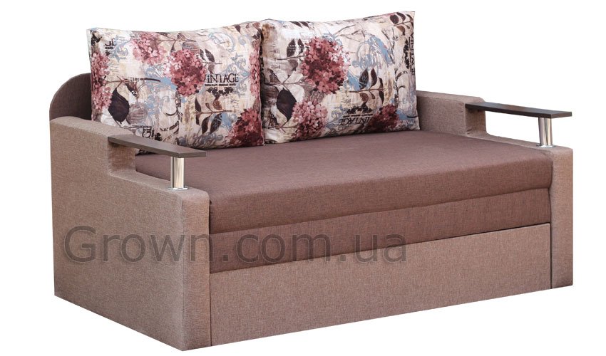 grownMagazin's tweet photo. Диван Блюз BROWN 5585
https://t.co/ePgneUHHzg https://t.co/ooezgHdGsv