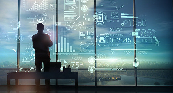 dtwgermany's tweet photo. #finance #HR #DigitalExperience #business https://t.co/BLV1PYvgEa https://t.co/MhSlEorIhx