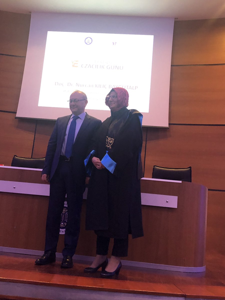 Atatürk Eczacılık (@ataeczacilik) on Twitter photo 