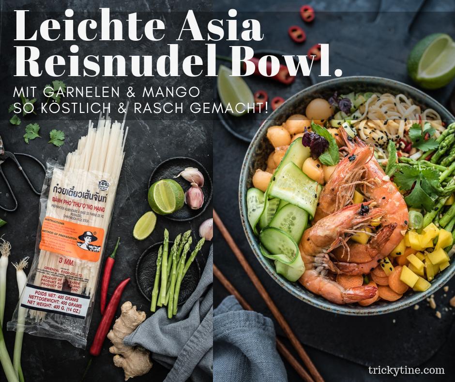trickytine (@_trickytine) on Twitter photo Asia Reisnudel Bowl mit gebratenen White Tiger Garnelen, Mango und Ingwer-Sesamöl Vinaigrette. Köstlichscht sag ich Euch! Hier geht es direkt zum tricky Rezept 👉 wp.me/p4CQTJ-2Pj
#trickytine #stuttgart #foodblog #FlipBlogger <a href="/Flipboard_DE/">Flipboard Deutschland</a> Asia Reisnudel Bowl mit gebratenen White Tiger Garnelen, Mango und Ingwer-Sesamöl Vinaigrette. Köstlichscht sag ich Euch! Hier geht es direkt zum tricky Rezept 👉 wp.me/p4CQTJ-2Pj
#trickytine #stuttgart #foodblog #FlipBlogger <a href="/Flipboard_DE/">Flipboard Deutschland</a>